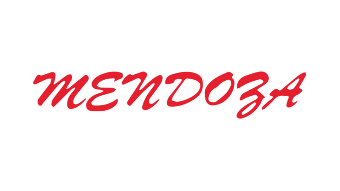 Mendoza Mendoza