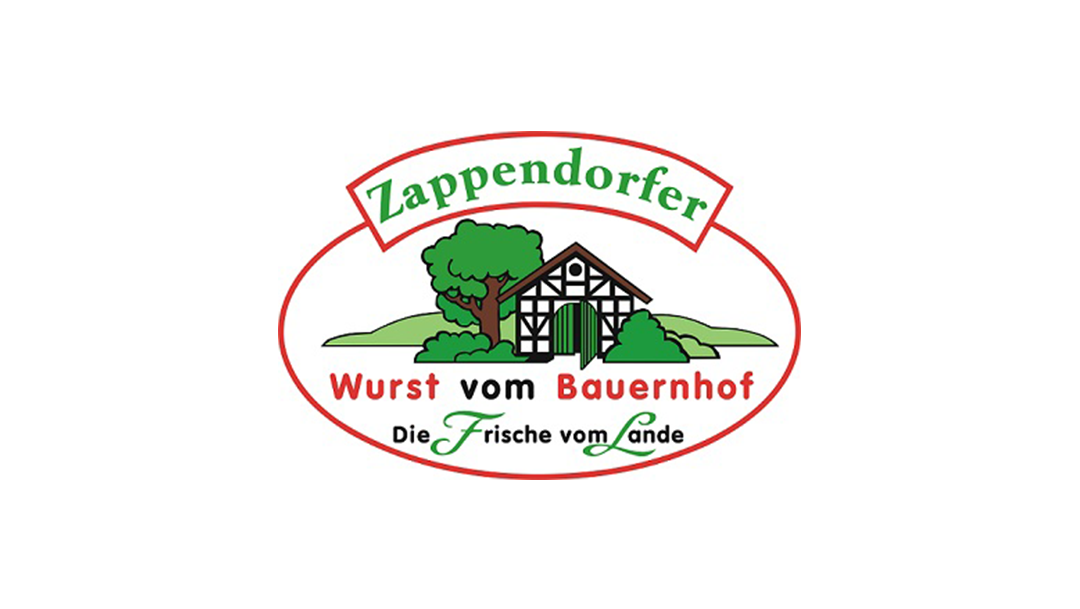 Zappendorfer Wurst Zappendorfer Wurst