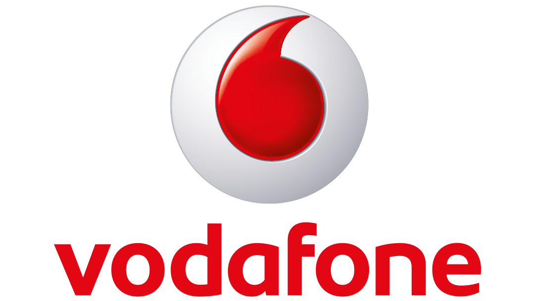 Vodafone Vodafone