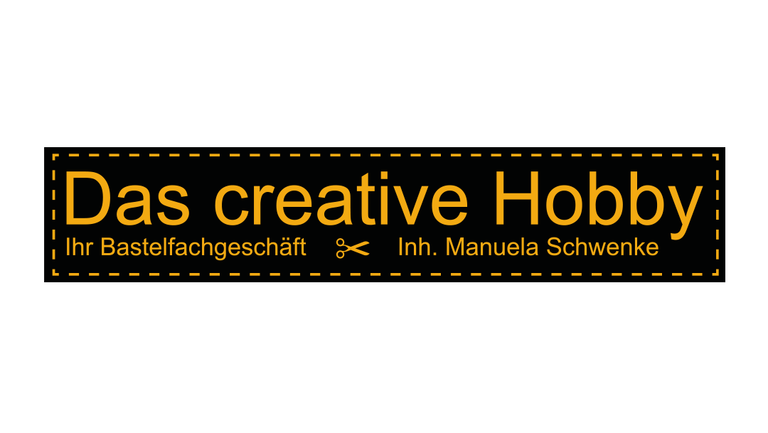 Das creative Hobby Das creative Hobby