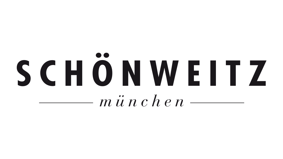 Schönweitz Optic Schönweitz Optic
