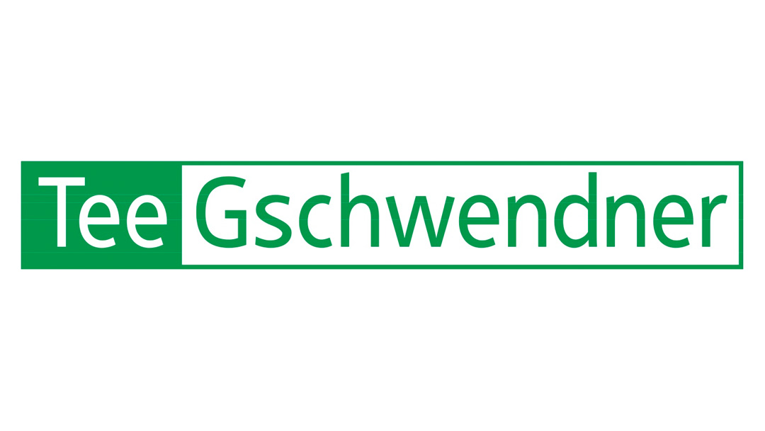 TEE GSCHWENDER TEE GSCHWENDER