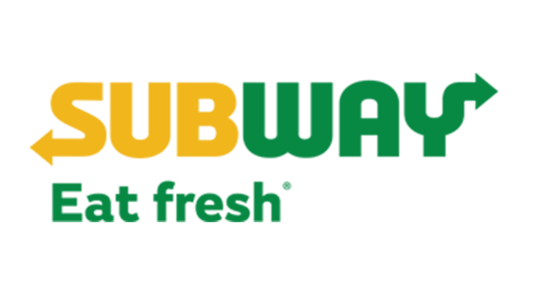 Subway Subway