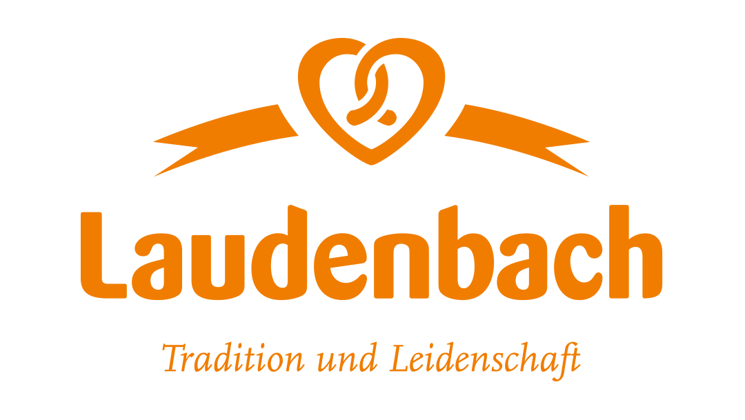Laudenbach Laudenbach