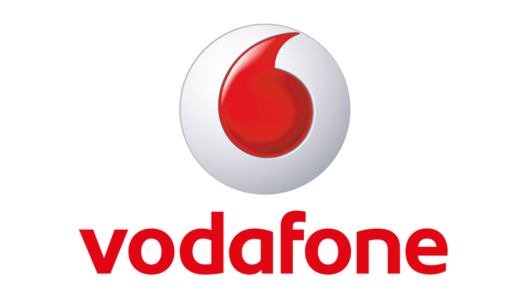 Vodafone Vodafone