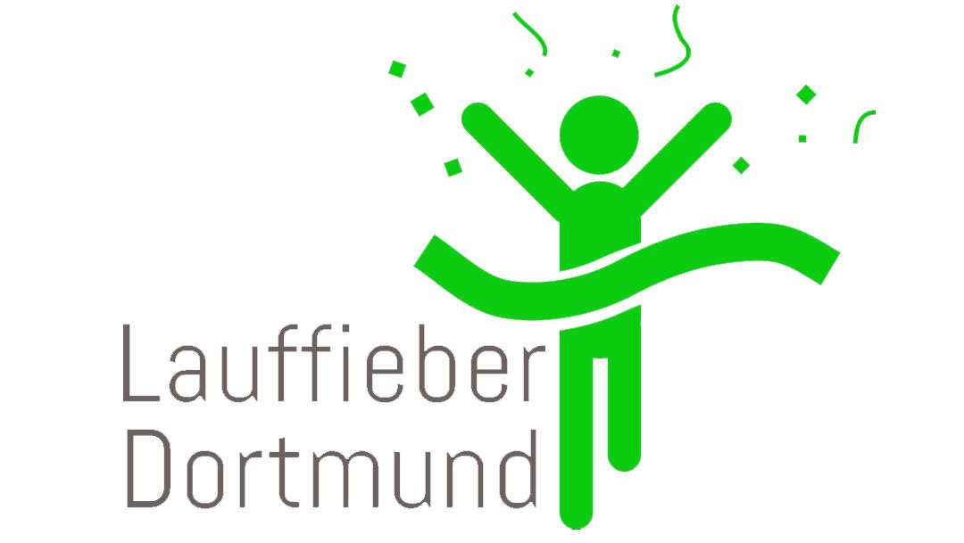 Lauffieber Lauffieber