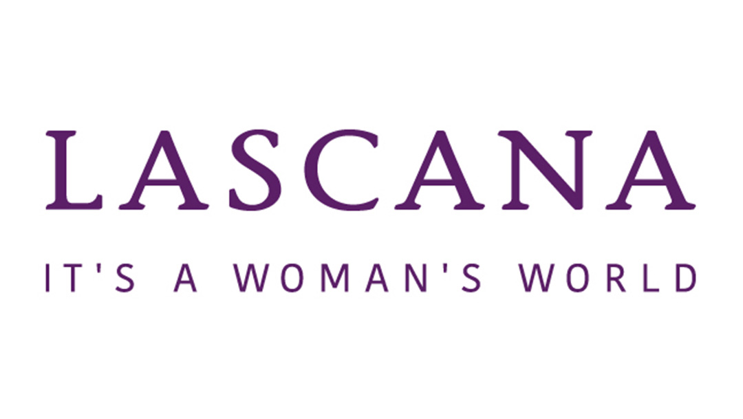 Lascana Lascana