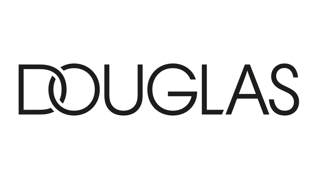 Douglas Douglas