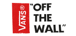 VANS VANS