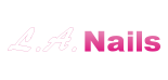 L.A. Nails L.A. Nails