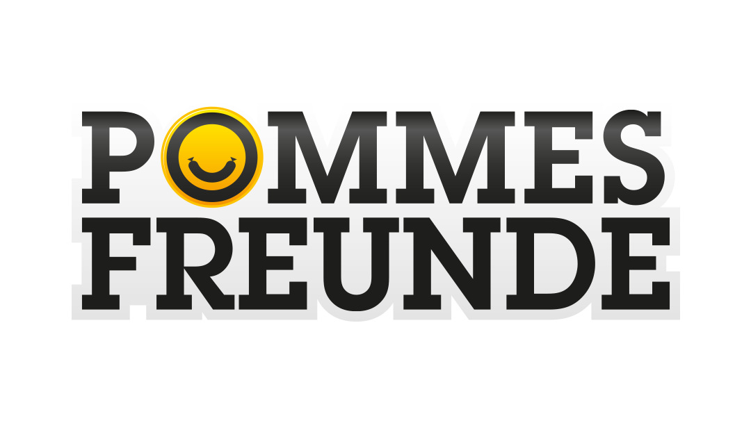 Pommesfreunde Pommesfreunde