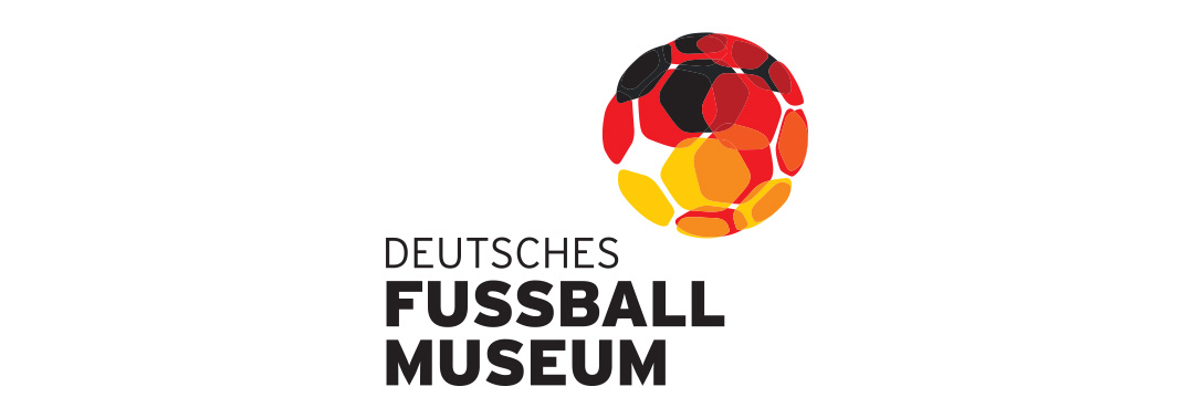 Deutsches Fußballmuseum Deutsches Fußballmuseum
