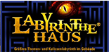 Labyrinthehaus Altenburg Labyrinthehaus Altenburg