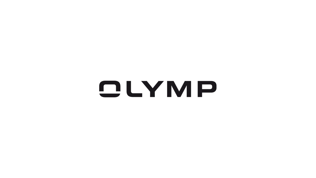 Olymp Olymp