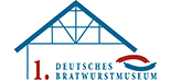 Bratwurstmuseum Bratwurstmuseum