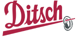 Ditsch Ditsch