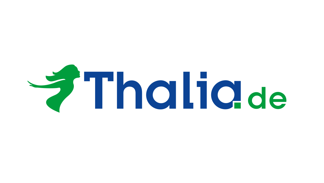 Thalia Thalia