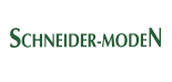 Schneider Moden Schneider Moden