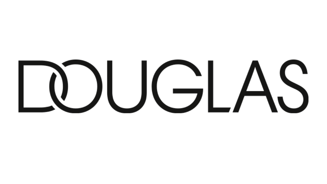 Douglas Douglas