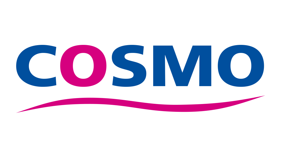 Cosmo Cosmo
