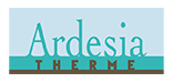 Ardesia Therme Ardesia Therme