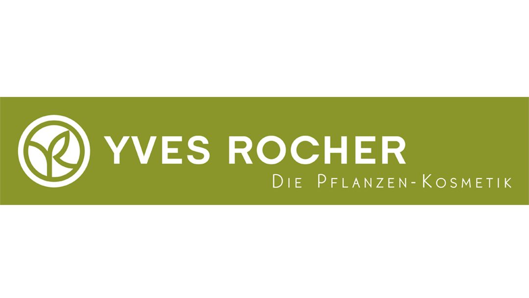 YVES ROCHER YVES ROCHER