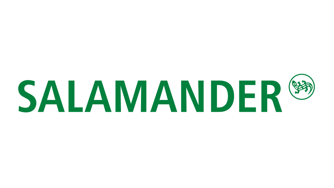 Salamander Salamander