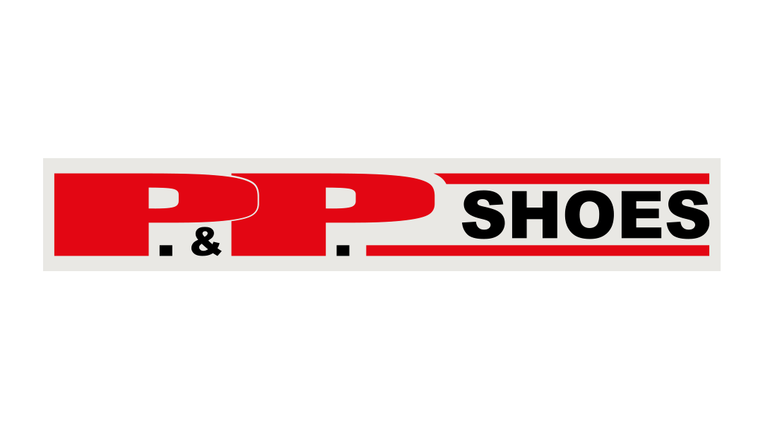 P.P. Shoes P.P. Shoes