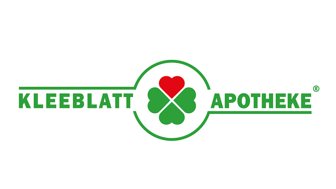 Kleeblatt Apotheke Kleeblatt Apotheke