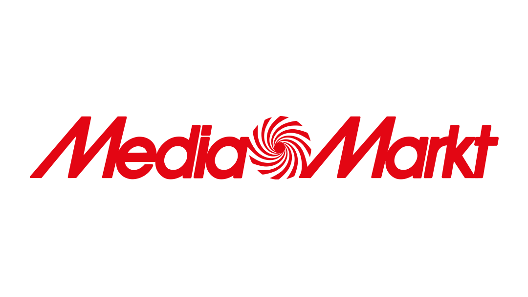 Media Markt Media Markt