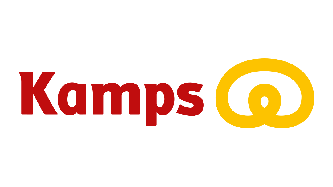 Kamps Kamps