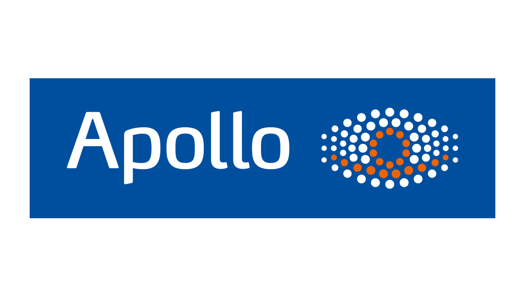 Apollo Apollo