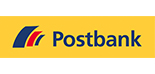 Postbank Postbank
