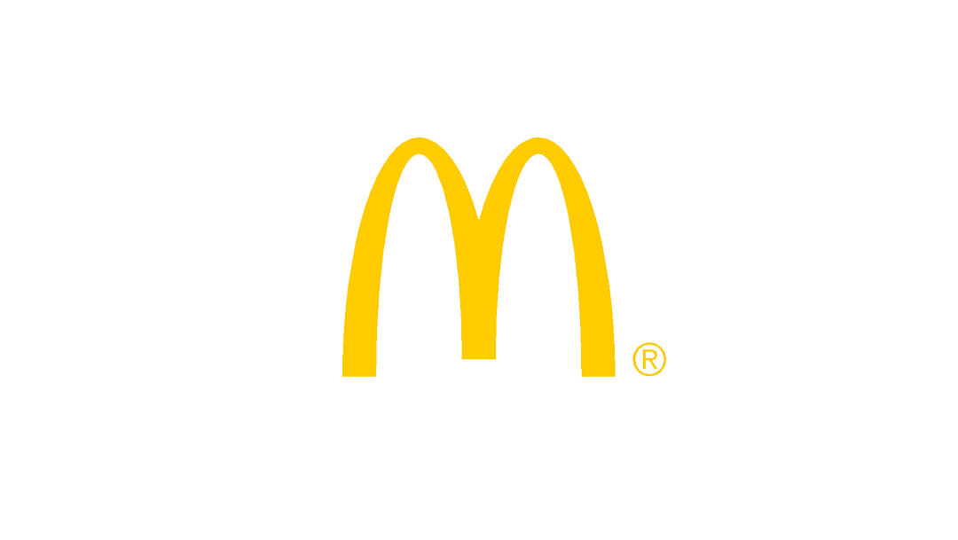 McDonalds McDonalds