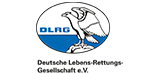 DLRG DLRG