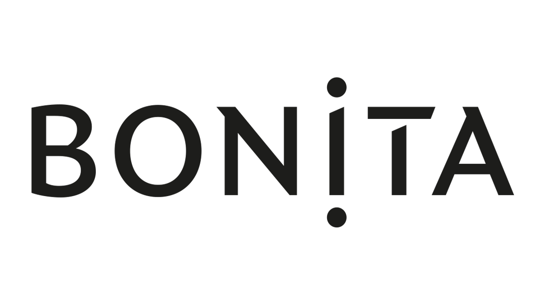 Bonita Bonita