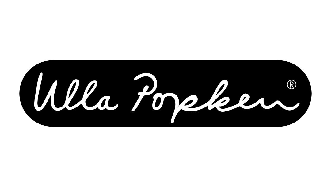 ULLA POPKEN ULLA POPKEN