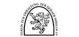 Geraer Höhler e.V. Geraer Höhler e.V.