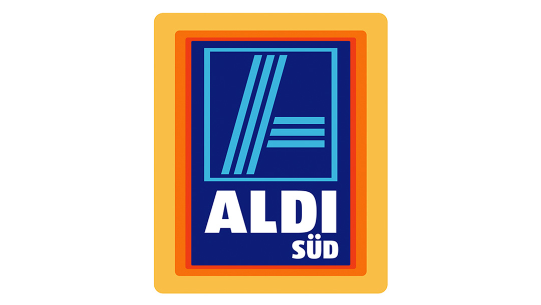 ALDI SÜD ALDI SÜD