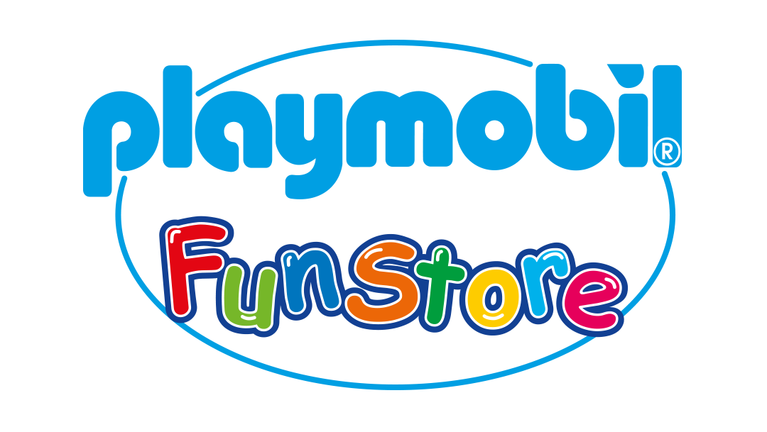 Playmobil Funstore Playmobil Funstore