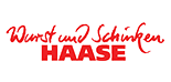 Wurst & Schinken Haase Wurst & Schinken Haase