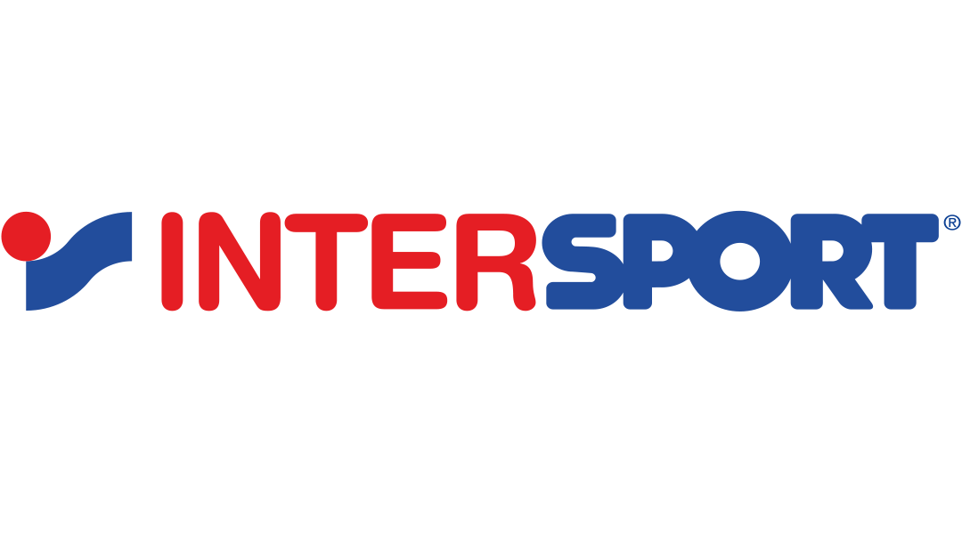 View Intersport Voswinkel Dortmund Jobs PNG