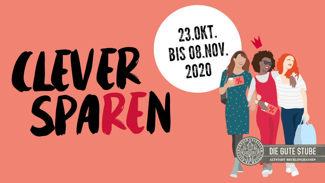 Clever sparen mit dem Palais Vest Clever sparen mit dem Palais Vest