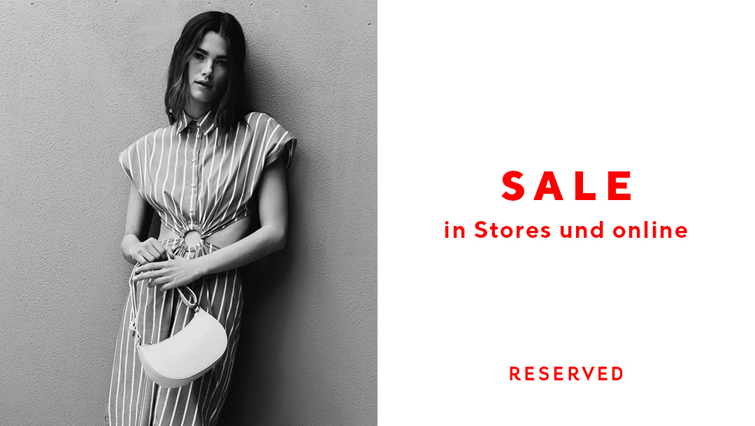 Summer Sale RESERVED Summer Sale RESERVED