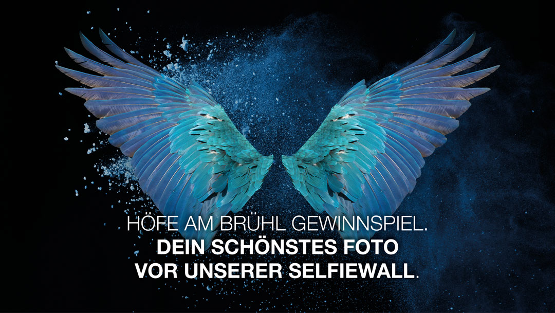 Selfiewall Selfiewall