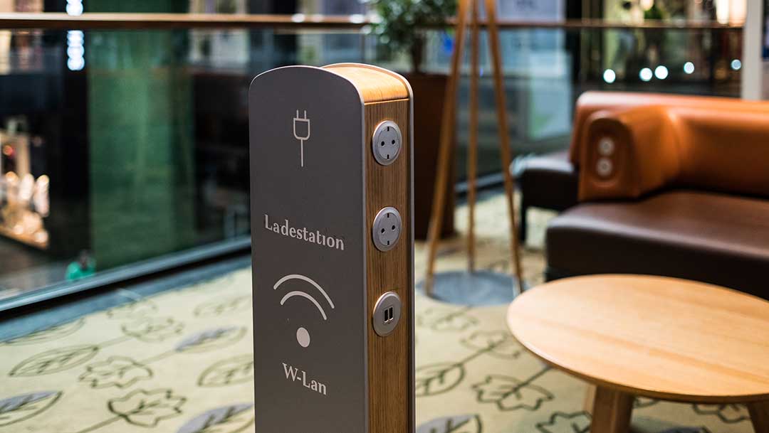 VIP-WLAN VIP-WLAN