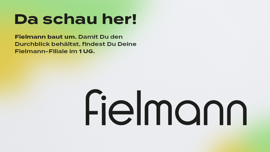 Es ist Zeit, für einen Wandel! 🤓 Es ist Zeit, für einen Wandel! 🤓