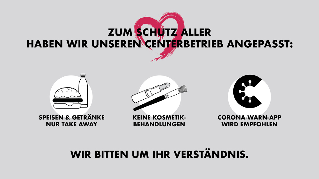 Neue Corona Verordnung Neue Corona Verordnung
