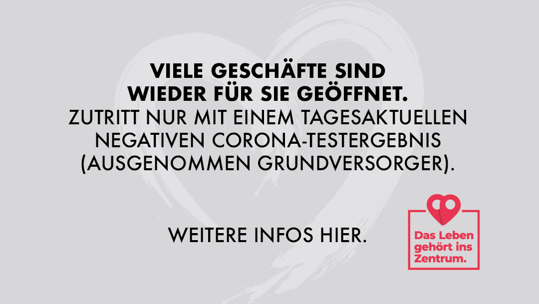 Neue Corona Verordnung Neue Corona Verordnung