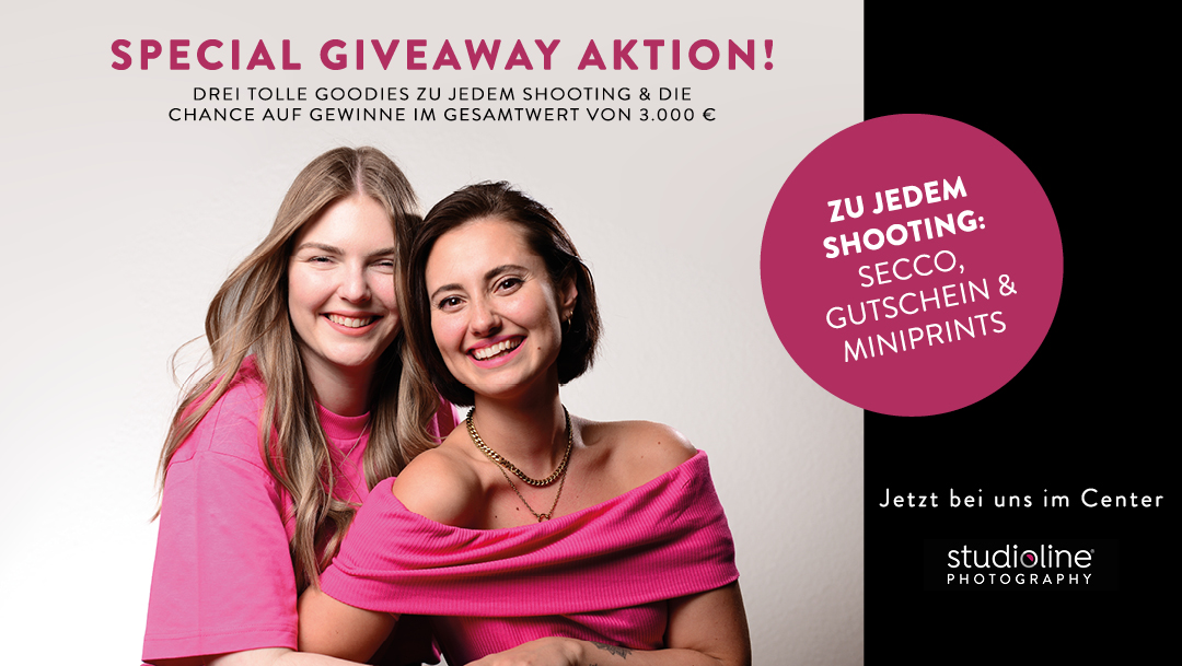 ✨SPECIAL GIVEAWAY✨ ✨SPECIAL GIVEAWAY✨